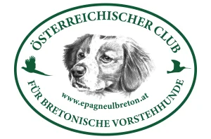 Österreichischer Klub für bretonische Vorstehhunde