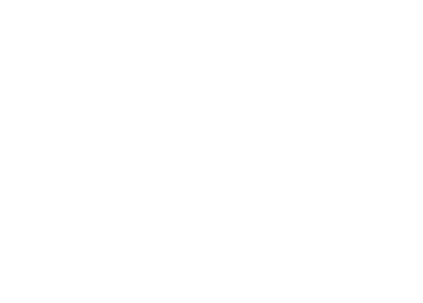 Falknerkurse Claus Lassnig in Kärnten - Vorbereitung auf die Beizjagdpfüfung